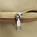 Bolsa Ayla