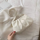 Bolsa Melissa