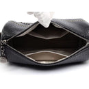 Bolsa Luana