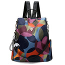 Mochila Vera
