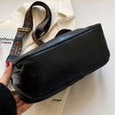 Bolsa Simone