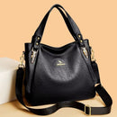 Bolsa Valentina