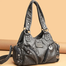 Bolsa Valéria