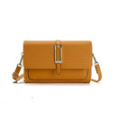 Bolsa Ludovica