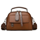 Bolsa Jessica