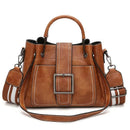 Bolsa Ana