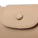 Bolsa Elettra