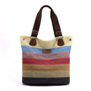 Bolsa Nina