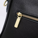 Bolsa Bettina