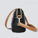 Bolsa Cesária