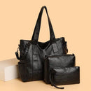 Bolsa Catarina