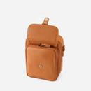 Bolsa Clementina