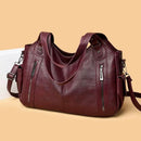 Bolsa Antonela