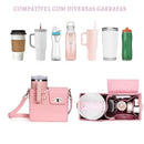 Bolsa Carlotta