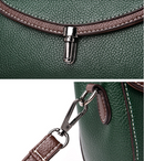 Bolsa Doroteia