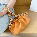 Bolsa Cloe