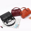 Bolsa Divina