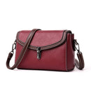 Bolsa Doroteia