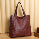 Bolsa Deolinda