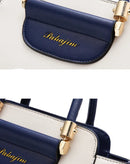 Bolsa Annie