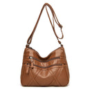 Bolsa Maria