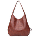 Bolsa Floripes