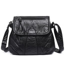 Bolsa Gisela