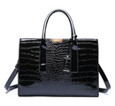 Bolsa Mirabela