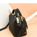 Bolsa Elara
