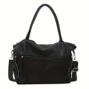 Bolsa Dulce
