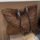 Bolsa Leonor