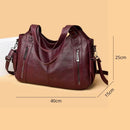 Bolsa Antonela
