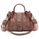 Bolsa Ana