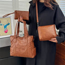 Bolsa Catarina