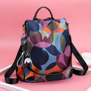 Mochila Vera