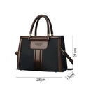 Conjunto Pietra — Bolsa e 2 Carteiras