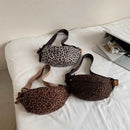 Bolsa Nicole