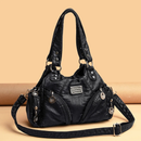 Bolsa Valéria