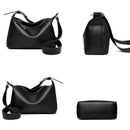 Bolsa Jurema