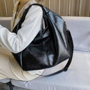 Bolsa Lorena
