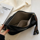 Bolsa Simone