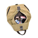 Mochila Jaqueline