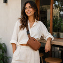 Bolsa Julia
