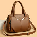 Bolsa Aura