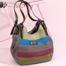 Bolsa Luna