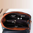 Mochila Alice