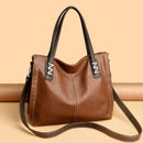 Bolsa Allegra