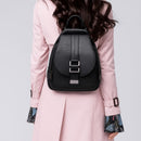 Mochila Andreia