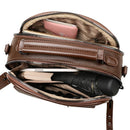 Bolsa Jessica