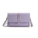 Bolsa Ludovica
